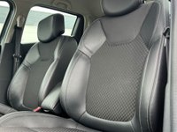 USED 2018 18 RENAULT CLIO 0.9 DYNAMIQUE S NAV TCE 5d 89 BHP WARRANTY INCLUDED - NATIONWIDE DELIVERY