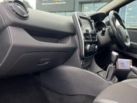 USED 2018 18 RENAULT CLIO 0.9 DYNAMIQUE S NAV TCE 5d 89 BHP WARRANTY INCLUDED - NATIONWIDE DELIVERY
