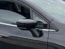 USED 2018 18 RENAULT CLIO 0.9 DYNAMIQUE S NAV TCE 5d 89 BHP WARRANTY INCLUDED - NATIONWIDE DELIVERY