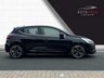 USED 2018 18 RENAULT CLIO 0.9 DYNAMIQUE S NAV TCE 5d 89 BHP WARRANTY INCLUDED - NATIONWIDE DELIVERY