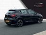 USED 2018 18 RENAULT CLIO 0.9 DYNAMIQUE S NAV TCE 5d 89 BHP WARRANTY INCLUDED - NATIONWIDE DELIVERY