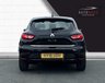 USED 2018 18 RENAULT CLIO 0.9 DYNAMIQUE S NAV TCE 5d 89 BHP WARRANTY INCLUDED - NATIONWIDE DELIVERY