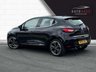 USED 2018 18 RENAULT CLIO 0.9 DYNAMIQUE S NAV TCE 5d 89 BHP WARRANTY INCLUDED - NATIONWIDE DELIVERY