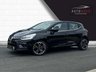 USED 2018 18 RENAULT CLIO 0.9 DYNAMIQUE S NAV TCE 5d 89 BHP WARRANTY INCLUDED - NATIONWIDE DELIVERY