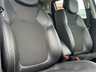 USED 2018 18 RENAULT CLIO 0.9 DYNAMIQUE S NAV TCE 5d 89 BHP WARRANTY INCLUDED - NATIONWIDE DELIVERY