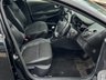 USED 2018 18 RENAULT CLIO 0.9 DYNAMIQUE S NAV TCE 5d 89 BHP WARRANTY INCLUDED - NATIONWIDE DELIVERY