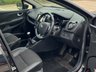 USED 2018 18 RENAULT CLIO 0.9 DYNAMIQUE S NAV TCE 5d 89 BHP WARRANTY INCLUDED - NATIONWIDE DELIVERY