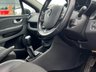 USED 2018 18 RENAULT CLIO 0.9 DYNAMIQUE S NAV TCE 5d 89 BHP WARRANTY INCLUDED - NATIONWIDE DELIVERY