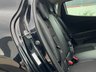 USED 2018 18 RENAULT CLIO 0.9 DYNAMIQUE S NAV TCE 5d 89 BHP WARRANTY INCLUDED - NATIONWIDE DELIVERY