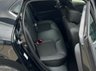 USED 2018 18 RENAULT CLIO 0.9 DYNAMIQUE S NAV TCE 5d 89 BHP WARRANTY INCLUDED - NATIONWIDE DELIVERY