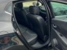 USED 2018 18 RENAULT CLIO 0.9 DYNAMIQUE S NAV TCE 5d 89 BHP WARRANTY INCLUDED - NATIONWIDE DELIVERY