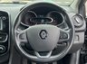 USED 2018 18 RENAULT CLIO 0.9 DYNAMIQUE S NAV TCE 5d 89 BHP WARRANTY INCLUDED - NATIONWIDE DELIVERY