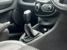 USED 2018 18 RENAULT CLIO 0.9 DYNAMIQUE S NAV TCE 5d 89 BHP WARRANTY INCLUDED - NATIONWIDE DELIVERY
