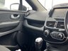 USED 2018 18 RENAULT CLIO 0.9 DYNAMIQUE S NAV TCE 5d 89 BHP WARRANTY INCLUDED - NATIONWIDE DELIVERY