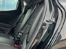 USED 2018 18 RENAULT CLIO 0.9 DYNAMIQUE S NAV TCE 5d 89 BHP WARRANTY INCLUDED - NATIONWIDE DELIVERY