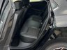 USED 2018 18 RENAULT CLIO 0.9 DYNAMIQUE S NAV TCE 5d 89 BHP WARRANTY INCLUDED - NATIONWIDE DELIVERY