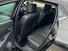 USED 2018 18 RENAULT CLIO 0.9 DYNAMIQUE S NAV TCE 5d 89 BHP WARRANTY INCLUDED - NATIONWIDE DELIVERY