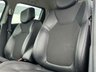 USED 2018 18 RENAULT CLIO 0.9 DYNAMIQUE S NAV TCE 5d 89 BHP WARRANTY INCLUDED - NATIONWIDE DELIVERY