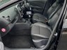 USED 2018 18 RENAULT CLIO 0.9 DYNAMIQUE S NAV TCE 5d 89 BHP WARRANTY INCLUDED - NATIONWIDE DELIVERY