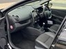 USED 2018 18 RENAULT CLIO 0.9 DYNAMIQUE S NAV TCE 5d 89 BHP WARRANTY INCLUDED - NATIONWIDE DELIVERY