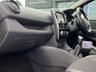 USED 2018 18 RENAULT CLIO 0.9 DYNAMIQUE S NAV TCE 5d 89 BHP WARRANTY INCLUDED - NATIONWIDE DELIVERY