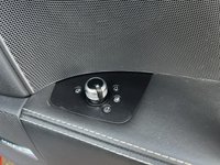USED 2013 13 AUDI TT 2.0 TTS TFSI QUATTRO BLACK EDITION 2d 268 BHP 