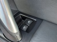 USED 2013 13 AUDI TT 2.0 TTS TFSI QUATTRO BLACK EDITION 2d 268 BHP 
