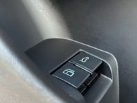 USED 2013 13 AUDI TT 2.0 TTS TFSI QUATTRO BLACK EDITION 2d 268 BHP 