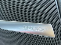 USED 2013 13 AUDI TT 2.0 TTS TFSI QUATTRO BLACK EDITION 2d 268 BHP 