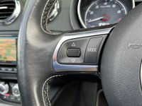 USED 2013 13 AUDI TT 2.0 TTS TFSI QUATTRO BLACK EDITION 2d 268 BHP 