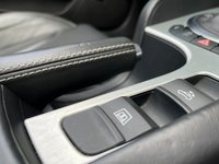 USED 2013 13 AUDI TT 2.0 TTS TFSI QUATTRO BLACK EDITION 2d 268 BHP 