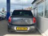 USED 2016 16 MINI COUNTRYMAN 1.6 COOPER D ALL4 PARK LANE 5d 112 BHP 4WD, LEATHER SEATS, 5 SERVICES