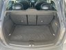 USED 2016 16 MINI COUNTRYMAN 1.6 COOPER D ALL4 PARK LANE 5d 112 BHP 4WD, LEATHER SEATS, 5 SERVICES