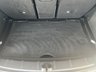 USED 2016 16 MINI COUNTRYMAN 1.6 COOPER D ALL4 PARK LANE 5d 112 BHP 4WD, LEATHER SEATS, 5 SERVICES