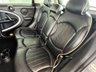 USED 2016 16 MINI COUNTRYMAN 1.6 COOPER D ALL4 PARK LANE 5d 112 BHP 4WD, LEATHER SEATS, 5 SERVICES