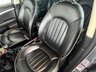USED 2016 16 MINI COUNTRYMAN 1.6 COOPER D ALL4 PARK LANE 5d 112 BHP 4WD, LEATHER SEATS, 5 SERVICES