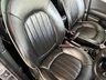 USED 2016 16 MINI COUNTRYMAN 1.6 COOPER D ALL4 PARK LANE 5d 112 BHP 4WD, LEATHER SEATS, 5 SERVICES