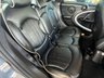 USED 2016 16 MINI COUNTRYMAN 1.6 COOPER D ALL4 PARK LANE 5d 112 BHP 4WD, LEATHER SEATS, 5 SERVICES