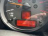 USED 2016 16 MINI COUNTRYMAN 1.6 COOPER D ALL4 PARK LANE 5d 112 BHP 4WD, LEATHER SEATS, 5 SERVICES