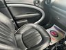 USED 2016 16 MINI COUNTRYMAN 1.6 COOPER D ALL4 PARK LANE 5d 112 BHP 4WD, LEATHER SEATS, 5 SERVICES