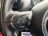 USED 2016 16 MINI COUNTRYMAN 1.6 COOPER D ALL4 PARK LANE 5d 112 BHP 4WD, LEATHER SEATS, 5 SERVICES