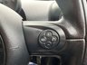 USED 2016 16 MINI COUNTRYMAN 1.6 COOPER D ALL4 PARK LANE 5d 112 BHP 4WD, LEATHER SEATS, 5 SERVICES