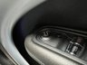 USED 2016 16 MINI COUNTRYMAN 1.6 COOPER D ALL4 PARK LANE 5d 112 BHP 4WD, LEATHER SEATS, 5 SERVICES
