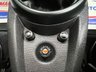 USED 2016 16 MINI COUNTRYMAN 1.6 COOPER D ALL4 PARK LANE 5d 112 BHP 4WD, LEATHER SEATS, 5 SERVICES