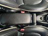 USED 2016 16 MINI COUNTRYMAN 1.6 COOPER D ALL4 PARK LANE 5d 112 BHP 4WD, LEATHER SEATS, 5 SERVICES