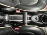 USED 2016 16 MINI COUNTRYMAN 1.6 COOPER D ALL4 PARK LANE 5d 112 BHP 4WD, LEATHER SEATS, 5 SERVICES