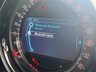 USED 2016 16 MINI COUNTRYMAN 1.6 COOPER D ALL4 PARK LANE 5d 112 BHP 4WD, LEATHER SEATS, 5 SERVICES