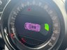 USED 2016 16 MINI COUNTRYMAN 1.6 COOPER D ALL4 PARK LANE 5d 112 BHP 4WD, LEATHER SEATS, 5 SERVICES