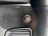 USED 2016 16 MINI COUNTRYMAN 1.6 COOPER D ALL4 PARK LANE 5d 112 BHP 4WD, LEATHER SEATS, 5 SERVICES