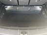 USED 2016 16 MINI COUNTRYMAN 1.6 COOPER D ALL4 PARK LANE 5d 112 BHP 4WD, LEATHER SEATS, 5 SERVICES